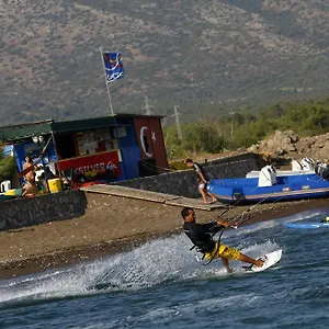 Surf Tatil Koyu Datça
