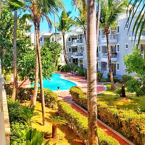 https://caribbean-and-sun-punta-cana.comcaribbean.com