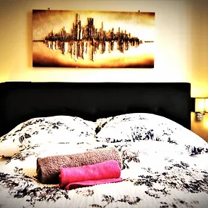  Apartment Boutique - Design 5
