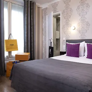 vizitați hotelul