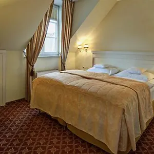 Augusta Am Kurfuerstendamm Tyskland