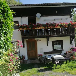 Riedbach Autriche