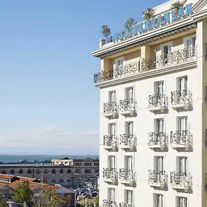 Mediterranean Palace Grækenland