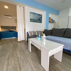https://apt-la-casa-de-yiyi-san-jose.es-andalucia.com