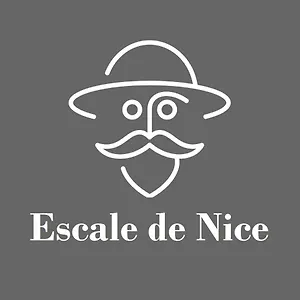 Escale De Homestay