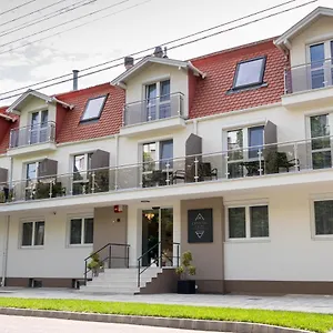 vizitați hotelul