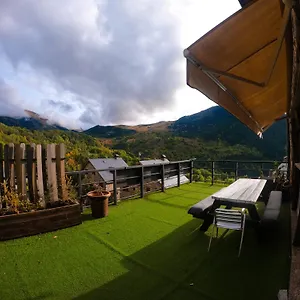 https://apartments-taull.catalonia-hotels.com