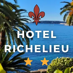 Richelieu France