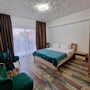 vizitați hotelul