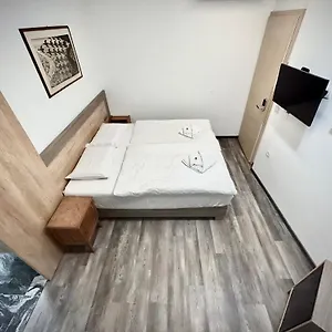 vizitați hotelul