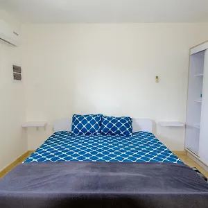 https://tali-tani-apartments.comcaribbean.com