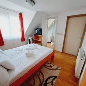 vizitați hotelul