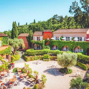 La Mandarine France