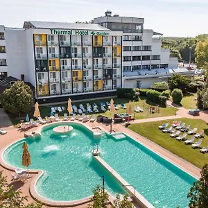 vizitați hotelul