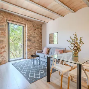 https://flateli-plaa-catalunya-3-1.catalonia-hotels.com