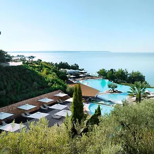 Ikos Oceania 5* ניאה מודאניה