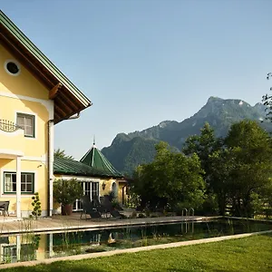 https://bloberger-hof.salzburghotels.net