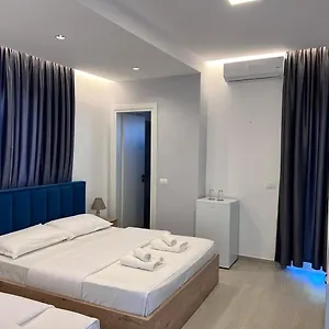 vizitați hotelul