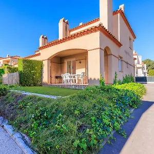 https://rentalmar-brisas.catalonia-hotels.com