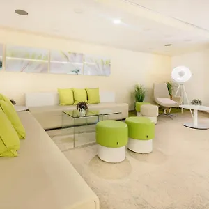 hotel-likeapart-erlangen.com-bavaria.com/