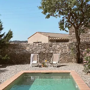 https://les-germanes.catalonia-hotels.com