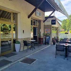 vizitați hotelul