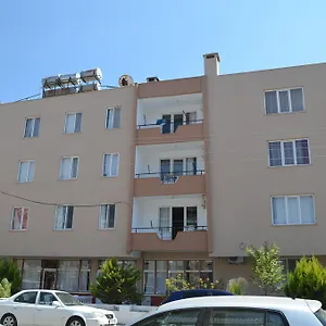 Ahmeda Ayvalı