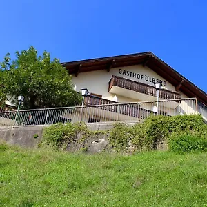 https://gasthof-olberg.ischgl-hotels.net