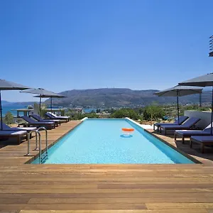  Διαμέρισμα Seametry Ελλάδα