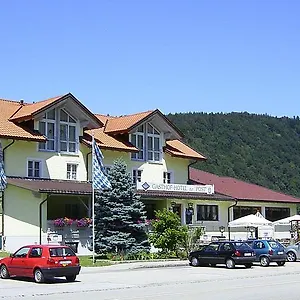 hotel-gasthof-zur-post.com-bavaria.com/