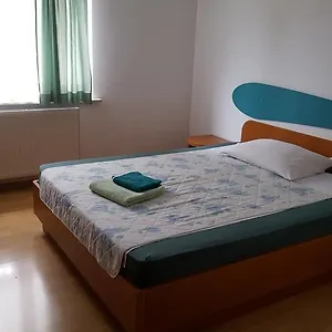 vizitați hotelul