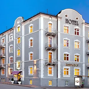 https://lasserhof-salzburg.saalbachhinterglemmhotels.com