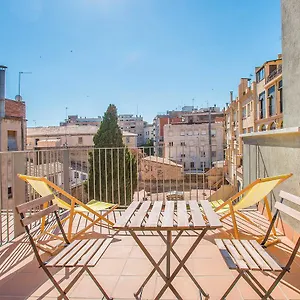 https://flateli-plaa-catalunya-42.catalonia-hotels.com