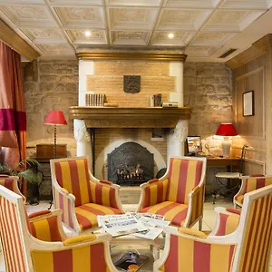 vizitați hotelul