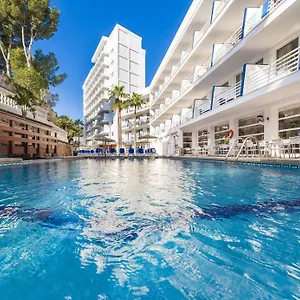 Globales Palace (adults Only) Spanien