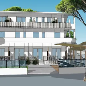 vizitați hotelul