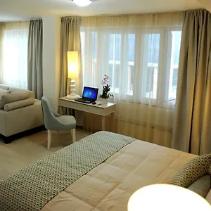 Greecerent - Elegant Center Selanik