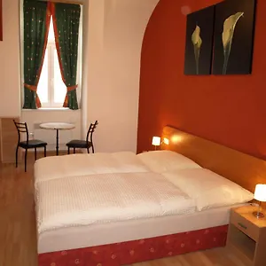 Appartamento Tal, Vienna