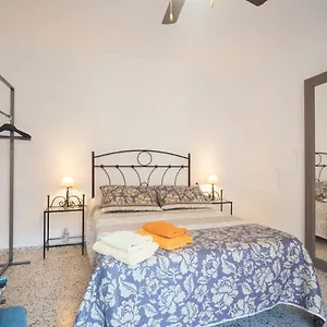 https://casa-rio-quentar.es-andalucia.com