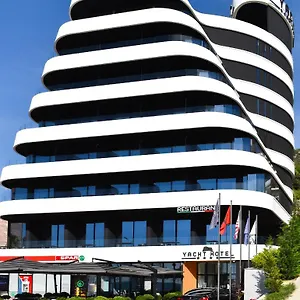 vizitați hotelul