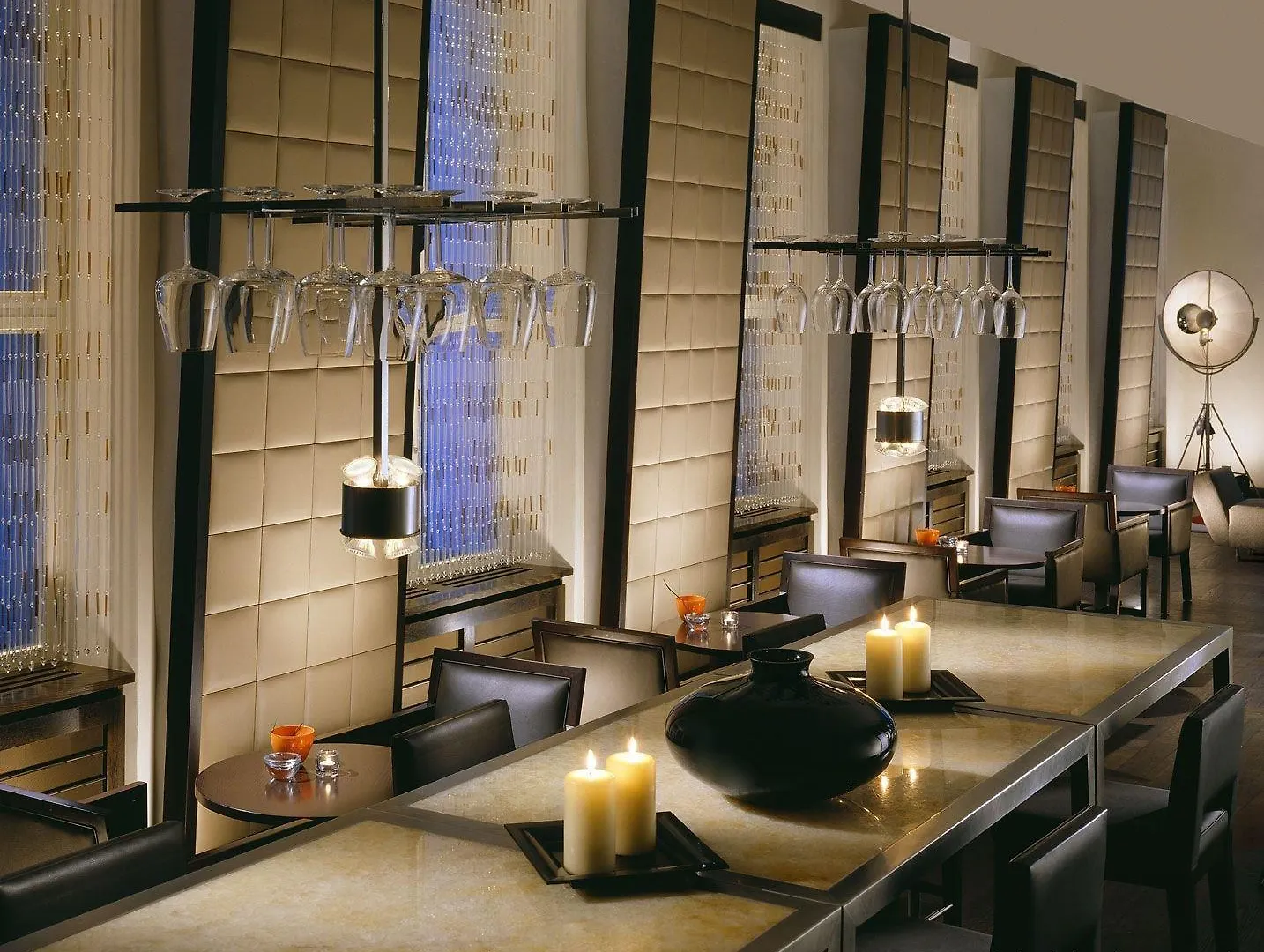Radisson Blu Style Hotel, Wien Østrig